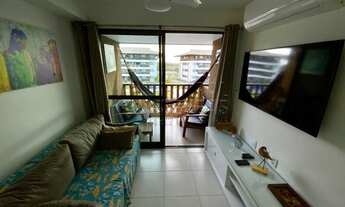 Imagem 6: Apartamento Padrão em Ipojuca