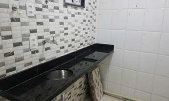 Imagem 6: PRACA MAUA - SOBRADO CLASSICO