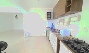 Imagem 6: Apartamento à venda, Escola Agrícola, Blumenau, SC