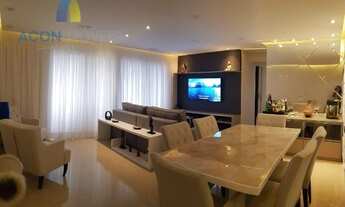 Imagem: Apartamento em Centro - Diadema. AU 105