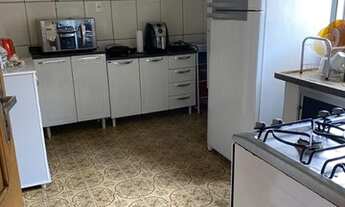 Imagem 2: Casa a venda em mussurunga