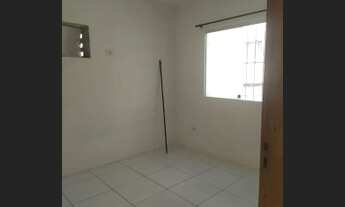 Imagem 4: Apto. Jardim Ipojuca