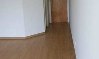 Imagem 5: Apartamento para aluguel tem 96 metros quadrados com 3 quartos em Tamboré - Santana de Par