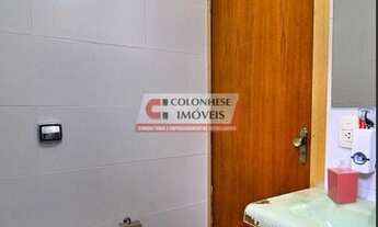 Imagem 7: Sobrado 4 Quartos Santo André - SP - Vila Progresso