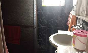 Imagem 6: Casa para Venda em São Bernardo do Campo, Montanhão, 4 dormitórios, 2 banheiros, 2 vagas