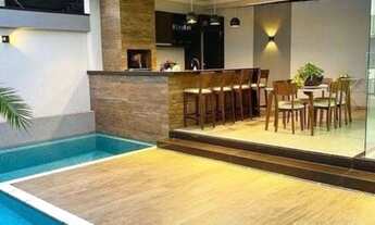 Imagem 3: MD. Lotes em promoção Mairipora!!!