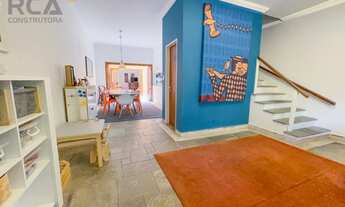 Imagem 3: SãO PAULO - Casa de Vila - Vila Olímpia