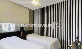 Imagem 12: Venda ou locação Apartamento 3 quartos Jardim Paulista São Paulo