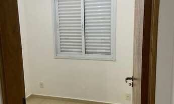 Imagem 4: Apartamento sem Condomínio para Venda em Santo André, Vila Junqueira, 2 dormitórios, 1 ban