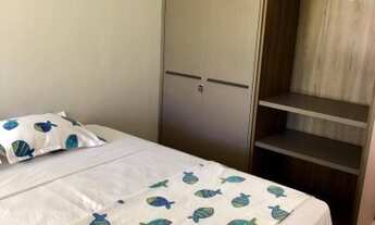 Imagem 6: Village 120 metros quadrados 3 suítes - Praia da Espera - Itacimirim