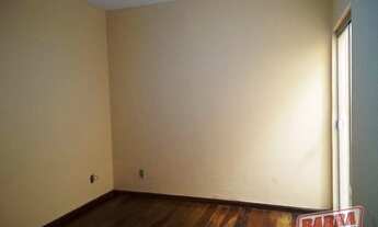 Imagem 6: Casa com 6 dormitórios à venda, 299 m² por R$ 900.000,00 - Taguatinga Norte - Taguatinga/D