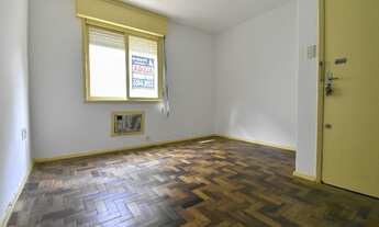 Imagem 3: PORTO ALEGRE - Apartamento Padrão - MENINO DEUS