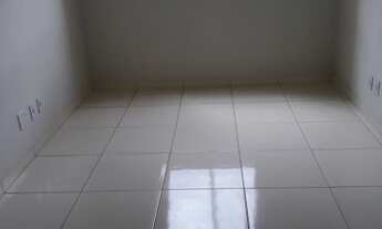 Imagem 6: Aluga-se Apartamento 2/4