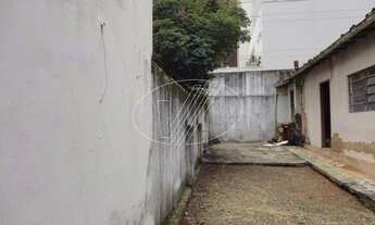 Imagem 3: Campinas - Casa Comercial - Cambuí