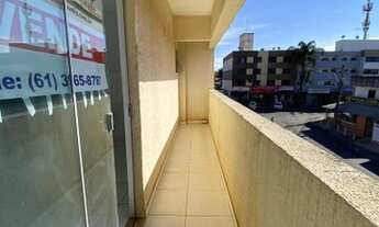 Imagem 3: RIACHO FUNDO - Apartamento Padrão - RIACHO FUNDO