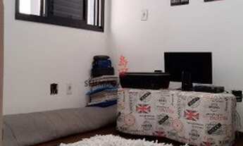 Imagem 4: Apartamento em Santo Antônio - São Caetano do Sul