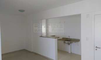 Imagem 4: Arboris Jabotiana