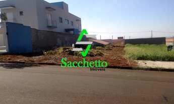 Imagem: Terreno para Venda em Araras, Jardim Esmeralda
