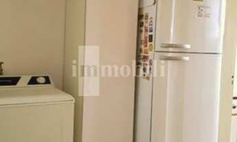 Imagem 6: Apartamento, Santa Cecília - São Paulo