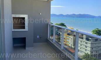 Imagem 7: Apartamento a poucos metros do mar no Perequê