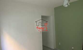 Imagem 5: Casa a venda - Maricá - Pindamonhangaba / SP