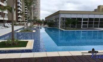 Imagem 7: Apartamento para aluguel com 75 metros quadrados com 2 quartos