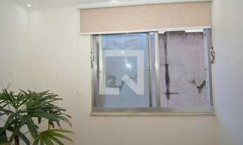 Imagem 7: Apartamento para Aluguel - Campinho, 2 Quartos, 80 m2