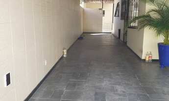 Imagem 3: Casa Solta com 4 Suítes na Coroa do Meio