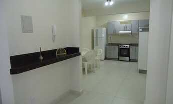 Imagem 7: Apartamento no 3º piso, Edificio com elevador, cerca de 100 metros do mar na Praia de Bom