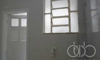 Imagem 7: RIO DE JANEIRO - Apartamento Padrão - VILA VALQUEIRE