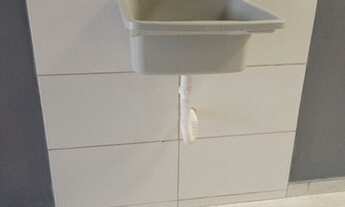 Imagem 4: Kitnet no bairro Fanny