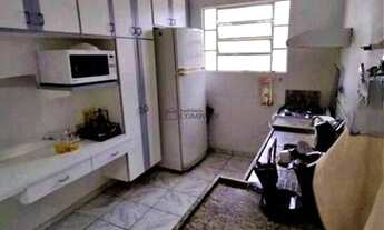 Imagem 6: Casa à venda no bairro Jardim Paulistano - Sorocaba/SP