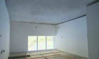 Imagem 3: Sala/conjunto para alugar em Vitória