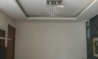 Imagem 3: ALUGUE SEM BUROCRACIA!