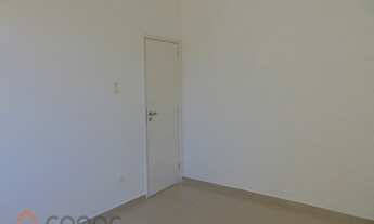 Imagem 5: RIO DE JANEIRO - Apartamento Padrão - Méier