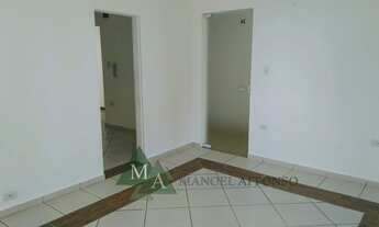 Imagem: Sala em Centro - Sorocaba