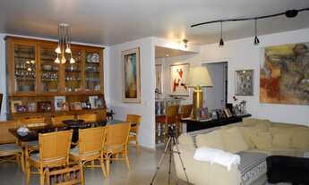 Imagem 2: APARTAMENTO COM FINO ACABAMENTO, NO MELHOR DA VILA MASCOTE!