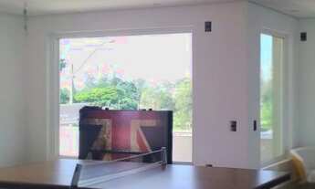 Imagem 6: Casa em condominio para aluguel tem 613 metros quadrados com 4 suites em Joapiranga - Vali