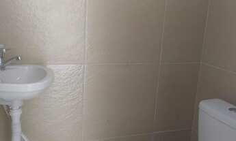 Imagem 7: Barra dos Coqueiros - Conjunto Comercial/Sala - Centro