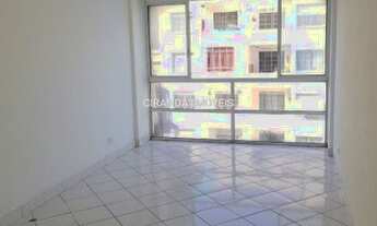 Imagem: SAO PAULO - Kitchenette/Studio - CENTRO