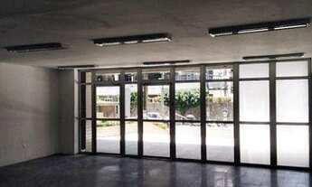 Imagem 7: Excelente Loja de 298 m². Situada na Av. Dom Luís, n° 609 Meireles. Maravilhoso Ponto Com