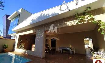 Imagem 3: Casa (térrea na rua) 3 dormitórios/suite, cozinha planejada