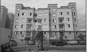 Imagem 3: Imperdível - Venha conhecer os diferenciais compra deste imóvel. Cotia/SP - Graca Não vai