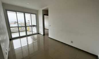 Imagem 5: 02 quartos, 01 suíte, 01 vaga, armários embutidos, Varanda Gourmet