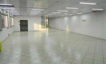 Imagem 6: Prédio comercial para locação, Vila Oratório, São Paulo