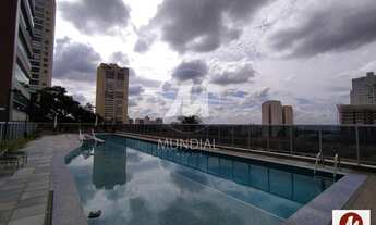 Imagem 3: Apartamento (tipo - padrao) 4 dormitórios/suite, portaria 24hs, lazer, espaço gourmet, sal