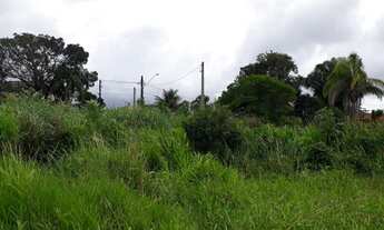 Imagem 2: Terreno para Venda em Itanhaém, Jd das Palmeiras