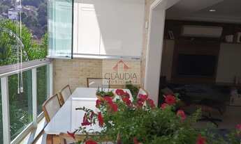 Imagem 2: Rio de Janeiro - Apartamento Padrão - <br> Freguesia (Jacarepaguá