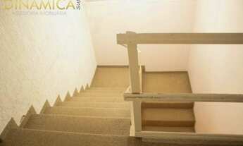 Imagem 7: CASA/SOBRADO/POUSADA EM LUGAR BAIRRO ITOUPAVA CENTRAL