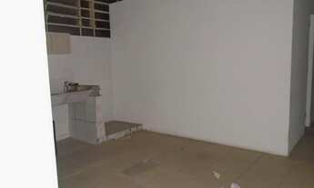 Imagem 5: SALÃO COMERCIAL PARA LOCAÇÃO NO BAIRRO ASSUNÇÃO